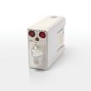 Mindray Sidestream CO2, Invasive Pressures and Cardiac Output Module