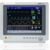 DVMPro Guardian Plus Patient Monitor