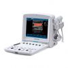 DVMPro Clarity Ultrasound Machine
