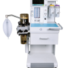 DVMPro Fortify Plus Anesthesia Machine