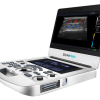 Omni 2 Ultrasound Machine