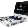 Omni 3 Ultrasound Machine