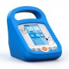 DVMPro ESM303 Veterinary Blood Pressure Monitor